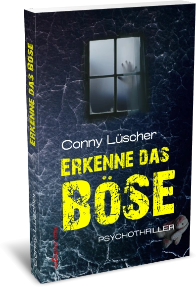 Erkenne das Böse